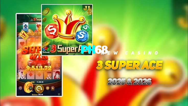 PK68 casino presented on mobile device in Pakistan with slots and live games