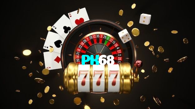 PK68 خوش آمدید بونس +600% پیشکش موبائل ایپ کے پروموشن سیکشن میں دکھائی دیتی ہے۔