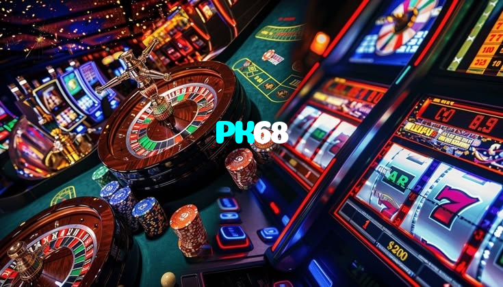 available types of PK68 bet including pre-match live express and system bets