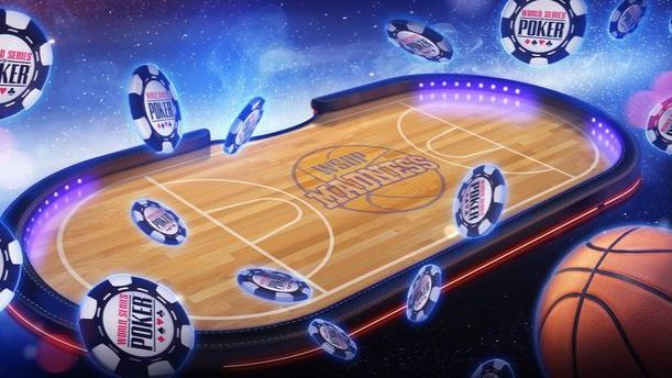 Magic Lamp Slots پاکستان ریئل منی گیمز