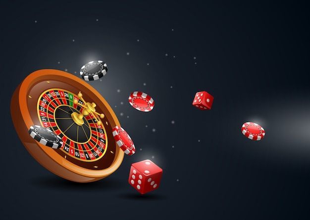Magic Lamp Slots Welcome Bonus