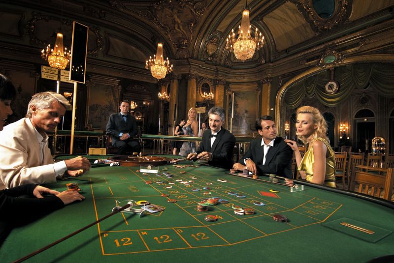 Magic Lamp Slots Live Betting