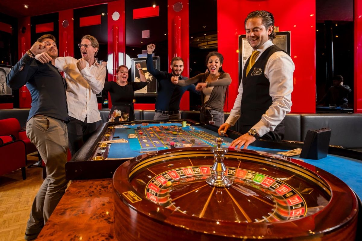 Magic Lamp Slots Welcome Bonus