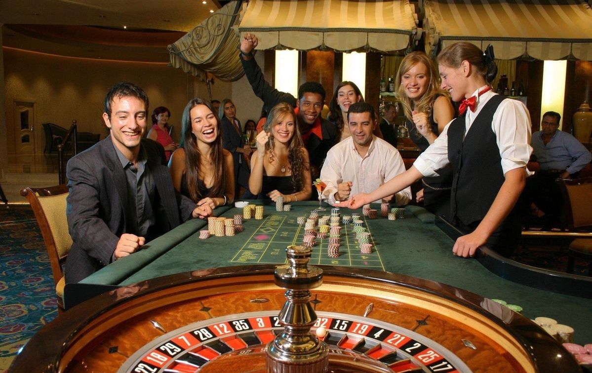 Magic Lamp Slots Welcome Bonus