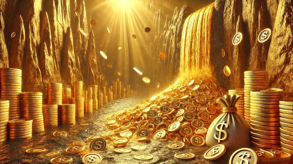 Magic Lamp Slots Live Casino