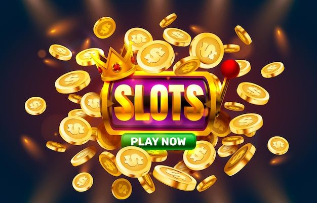 Magic Lamp Slots Welcome Bonus