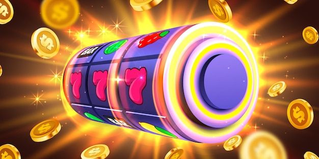 Magic Lamp Slots Live Betting