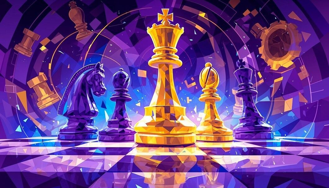 Magic Lamp Slots Live Betting
