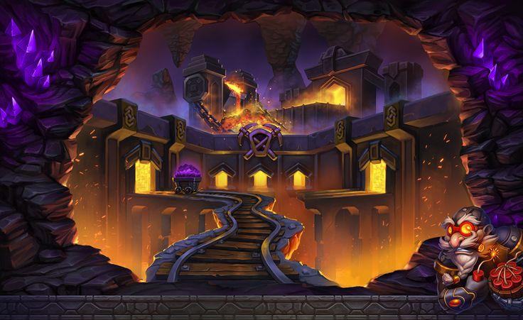Magic Lamp Slots Welcome Bonus